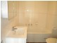 U/32 Arthur Street, Randwick NSW 2031