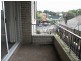 U/32 Arthur Street, Randwick NSW 2031