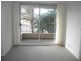 U/32 Arthur Street, Randwick NSW 2031