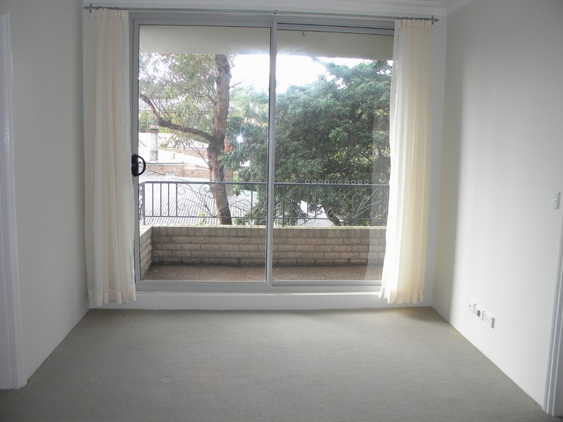 U/32 Arthur Street, Randwick NSW 2031