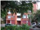 U/42 Avoca Street, Randwick NSW 2031