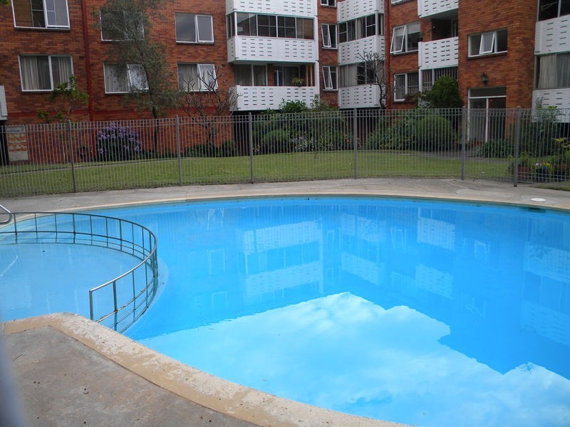 U/42 Avoca Street, Randwick NSW 2031