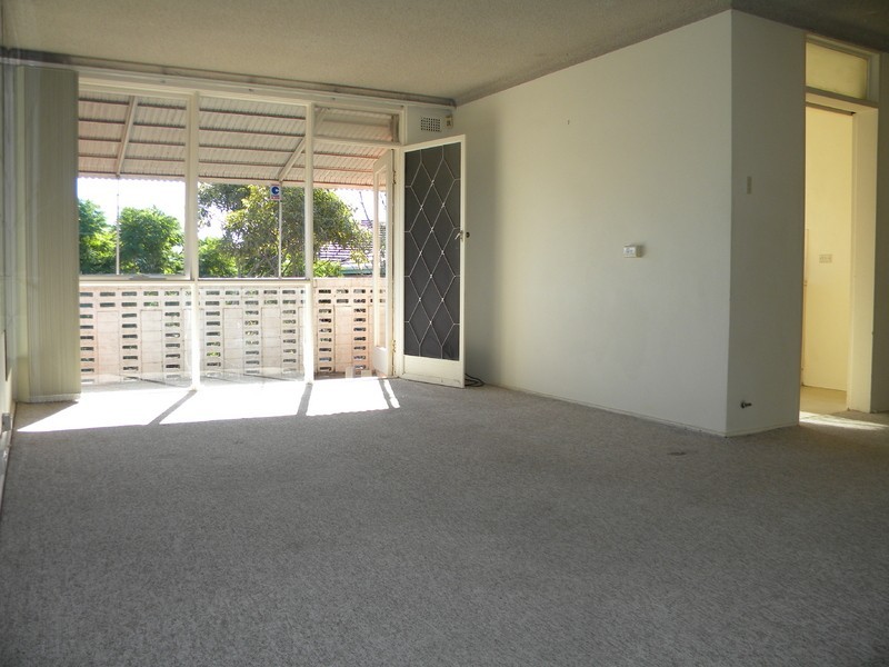 U/42 Avoca Street, Randwick NSW 2031