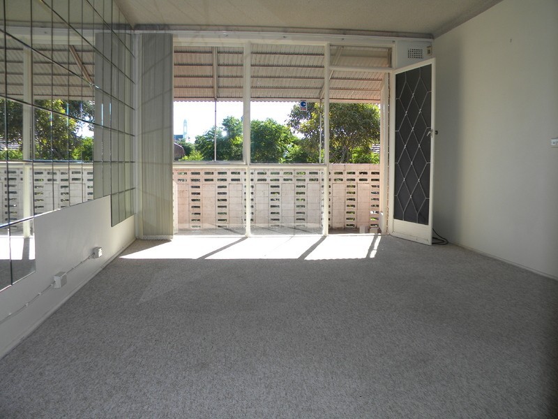 U/42 Avoca Street, Randwick NSW 2031