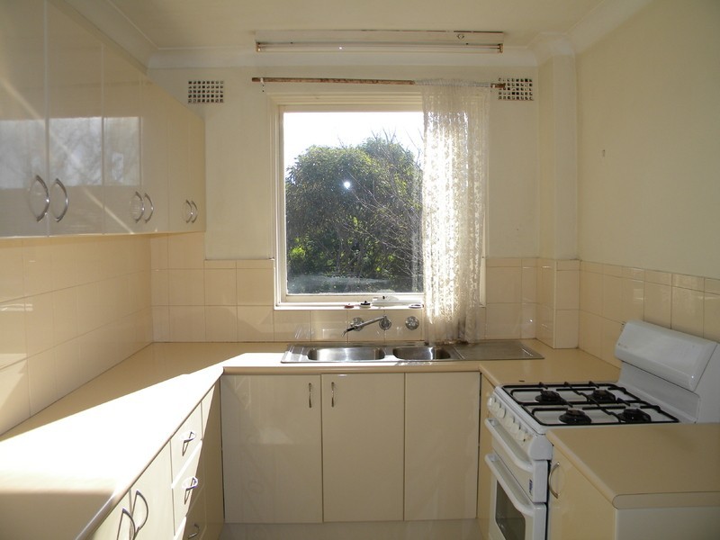 U/42 Avoca Street, Randwick NSW 2031