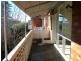 U/42 Avoca Street, Randwick NSW 2031
