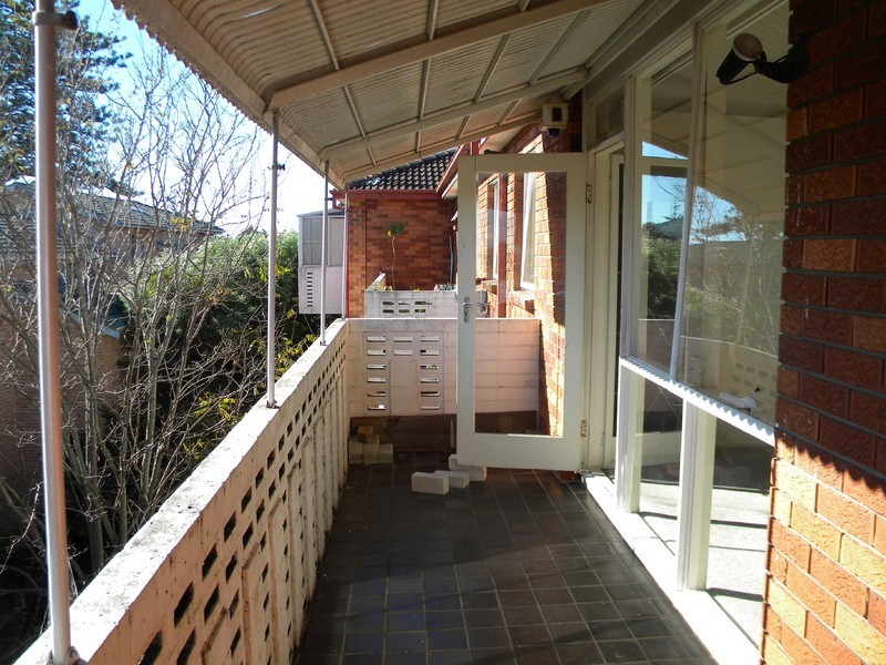 U/42 Avoca Street, Randwick NSW 2031