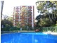 U/14 Bligh Place, Randwick NSW 2031