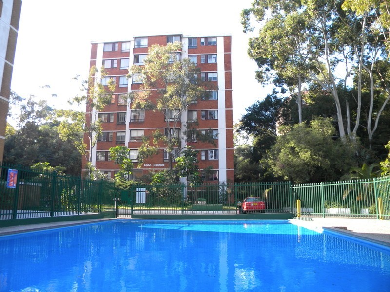 U/14 Bligh Place, Randwick NSW 2031