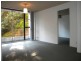 U/14 Bligh Place, Randwick NSW 2031
