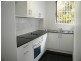 U/14 Bligh Place, Randwick NSW 2031
