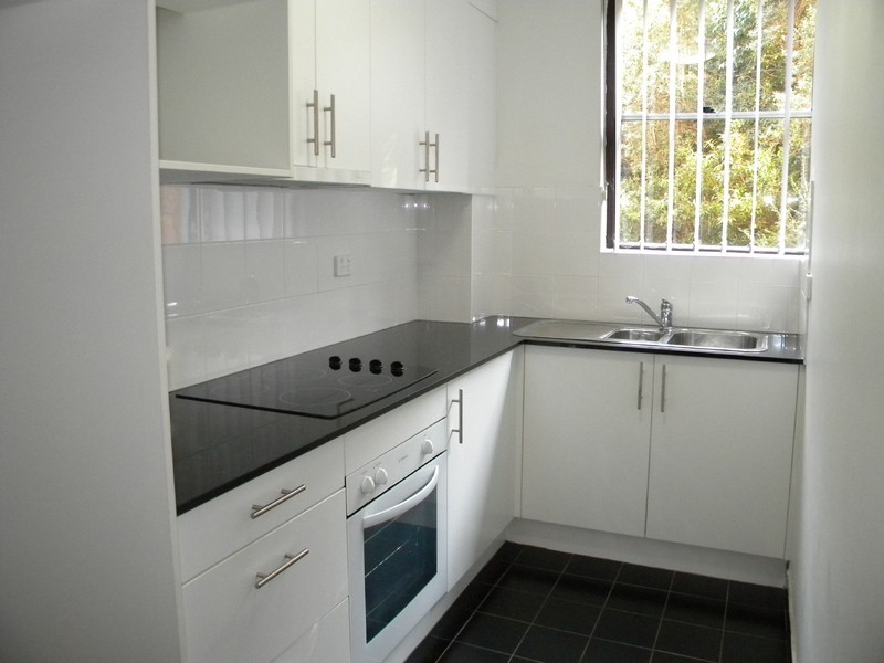 U/14 Bligh Place, Randwick NSW 2031