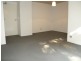 U/14 Bligh Place, Randwick NSW 2031