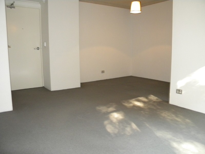 U/14 Bligh Place, Randwick NSW 2031