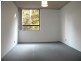 U/14 Bligh Place, Randwick NSW 2031