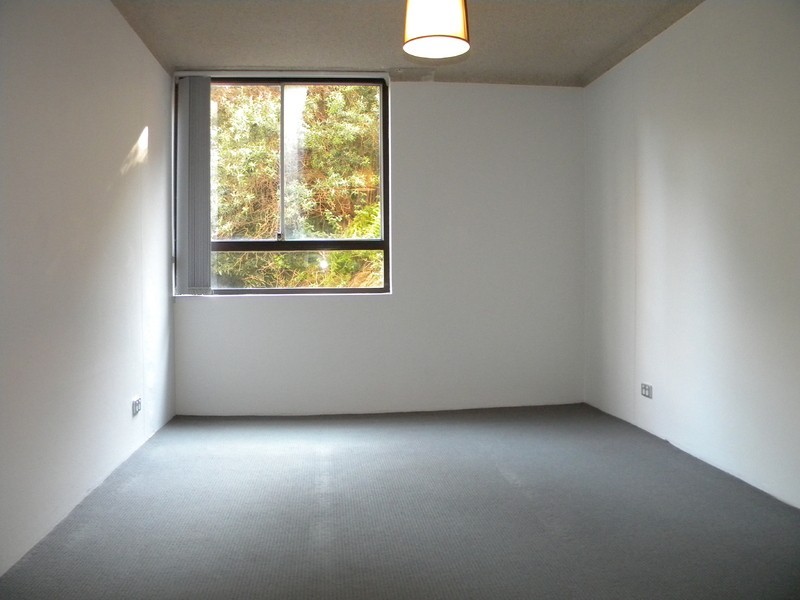 U/14 Bligh Place, Randwick NSW 2031