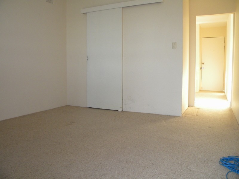 U/20 Copeland Street, Alexandria NSW 2015