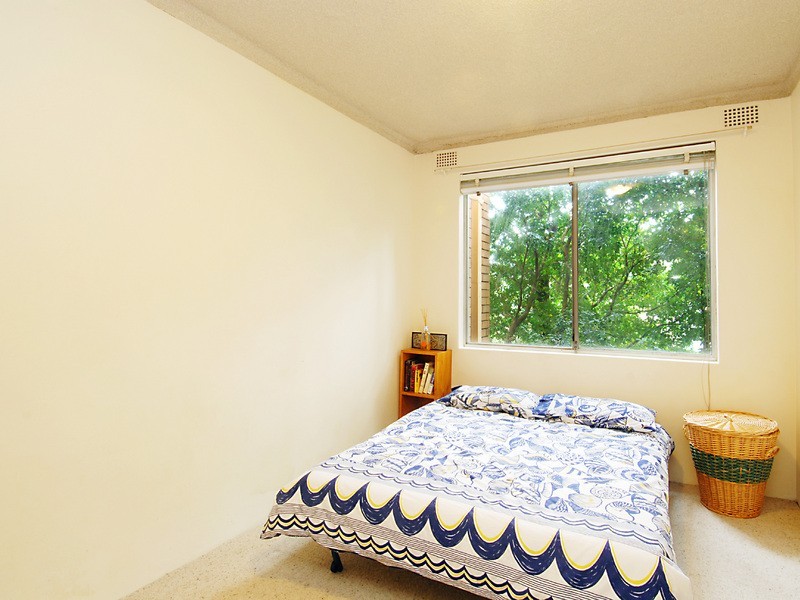 2/15 Park Avenue, Randwick NSW 2031