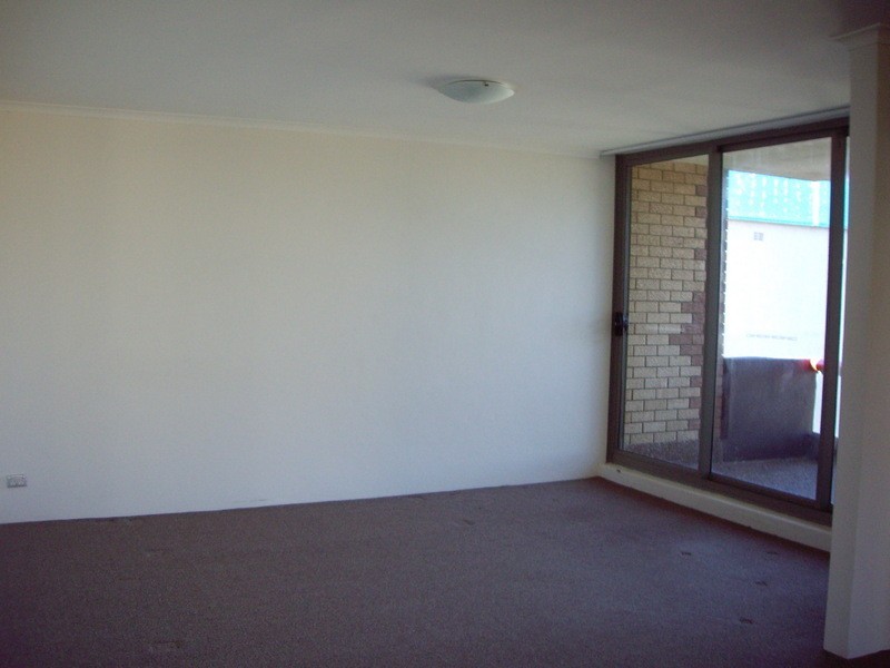 U/122-128 Hewlett Street, Bronte NSW 2024