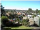 U/48 Coogee Bay Road, Randwick NSW 2031