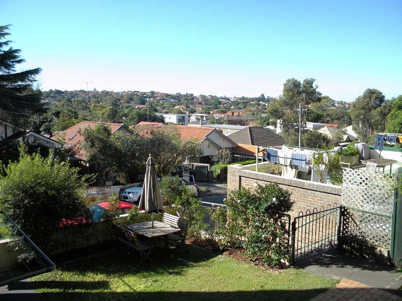 U/48 Coogee Bay Road, Randwick NSW 2031
