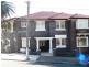 U/48 Coogee Bay Road, Randwick NSW 2031