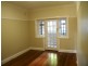 U/48 Coogee Bay Road, Randwick NSW 2031