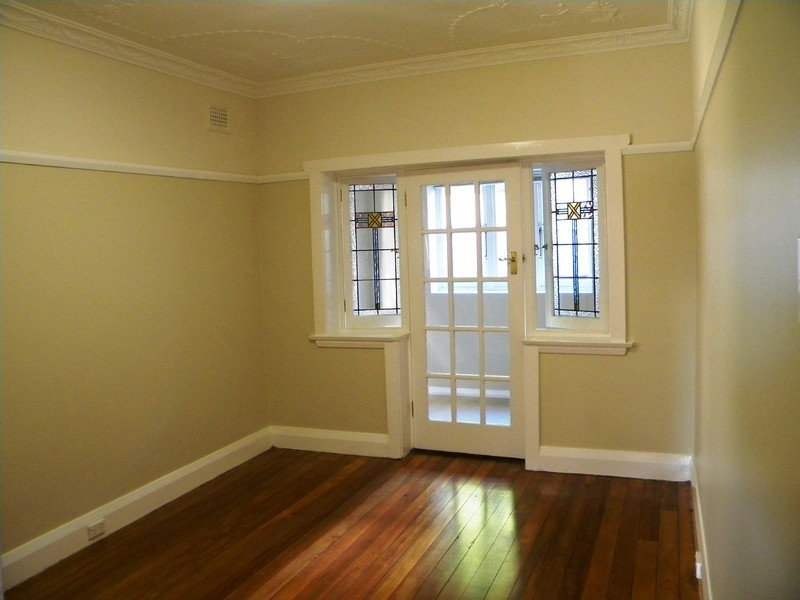 U/48 Coogee Bay Road, Randwick NSW 2031