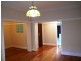 U/48 Coogee Bay Road, Randwick NSW 2031
