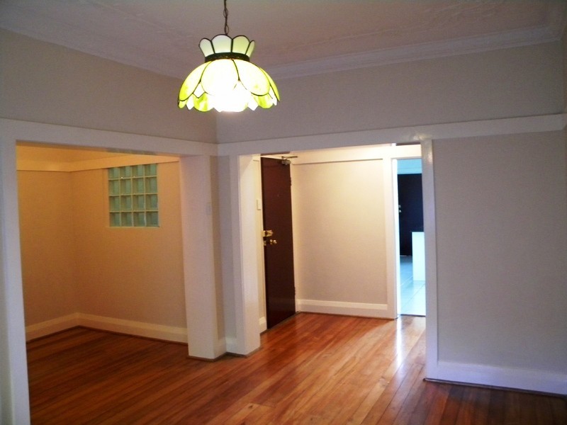 U/48 Coogee Bay Road, Randwick NSW 2031