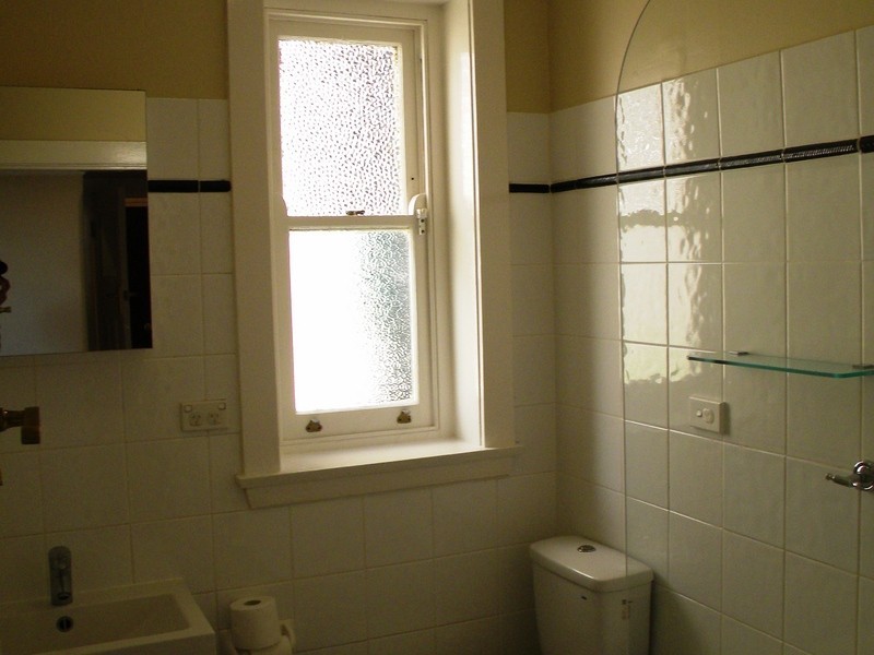 U/48 Coogee Bay Road, Randwick NSW 2031