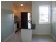 U/48 Coogee Bay Road, Randwick NSW 2031