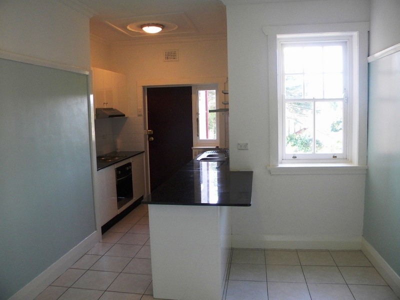U/48 Coogee Bay Road, Randwick NSW 2031
