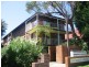 U/111 Arden Street, Coogee NSW 2034