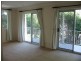 U/111 Arden Street, Coogee NSW 2034