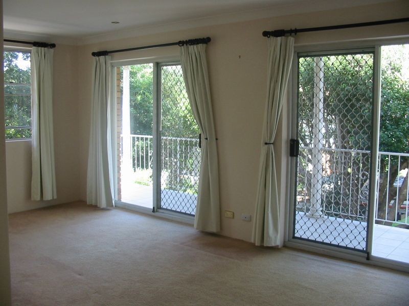 U/111 Arden Street, Coogee NSW 2034