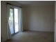 U/111 Arden Street, Coogee NSW 2034