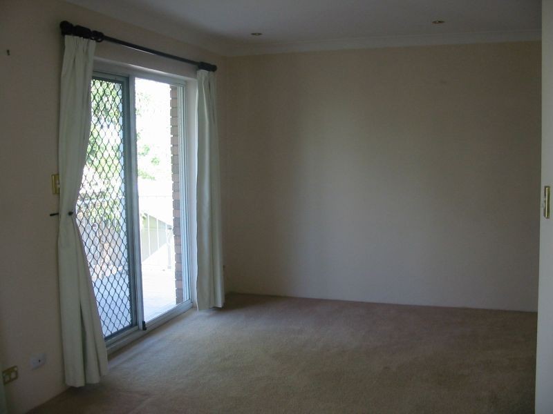 U/111 Arden Street, Coogee NSW 2034