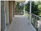 U/111 Arden Street, Coogee NSW 2034