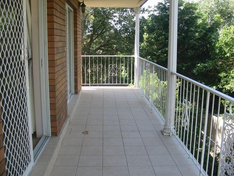 U/111 Arden Street, Coogee NSW 2034