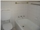 U/111 Arden Street, Coogee NSW 2034