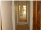 U/111 Arden Street, Coogee NSW 2034