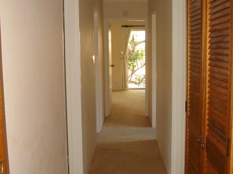 U/111 Arden Street, Coogee NSW 2034