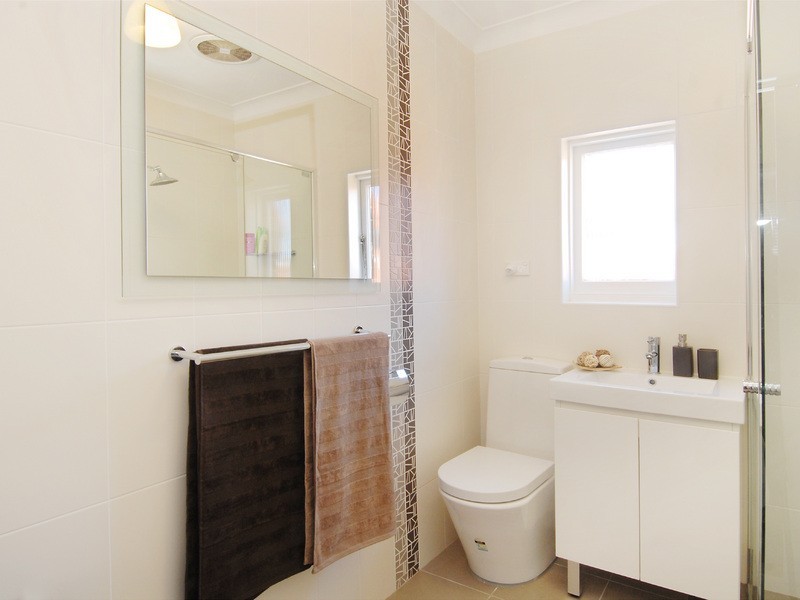U/8 Botany Street, Randwick NSW 2031