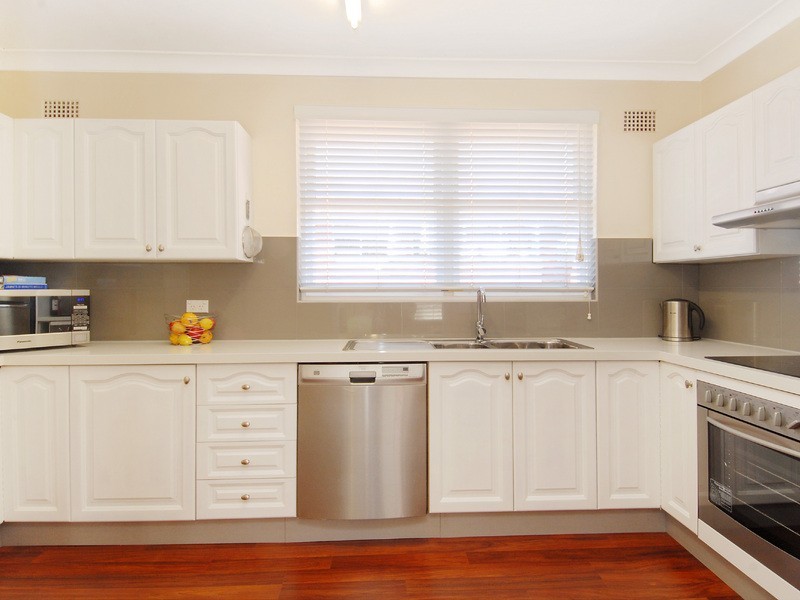 U/8 Botany Street, Randwick NSW 2031