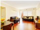 U/8 Botany Street, Randwick NSW 2031