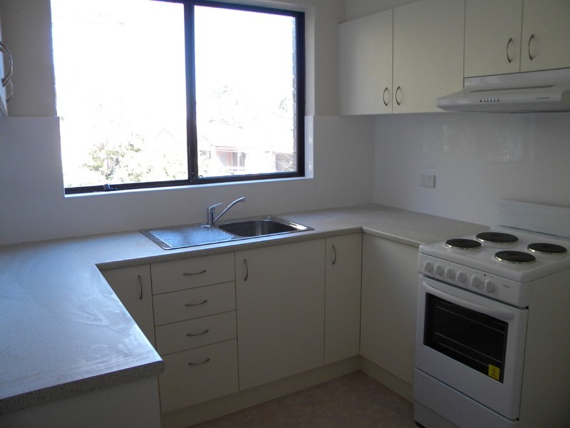 U/52 Glen Avenue, Randwick NSW 2031