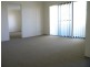 U/52 Glen Avenue, Randwick NSW 2031