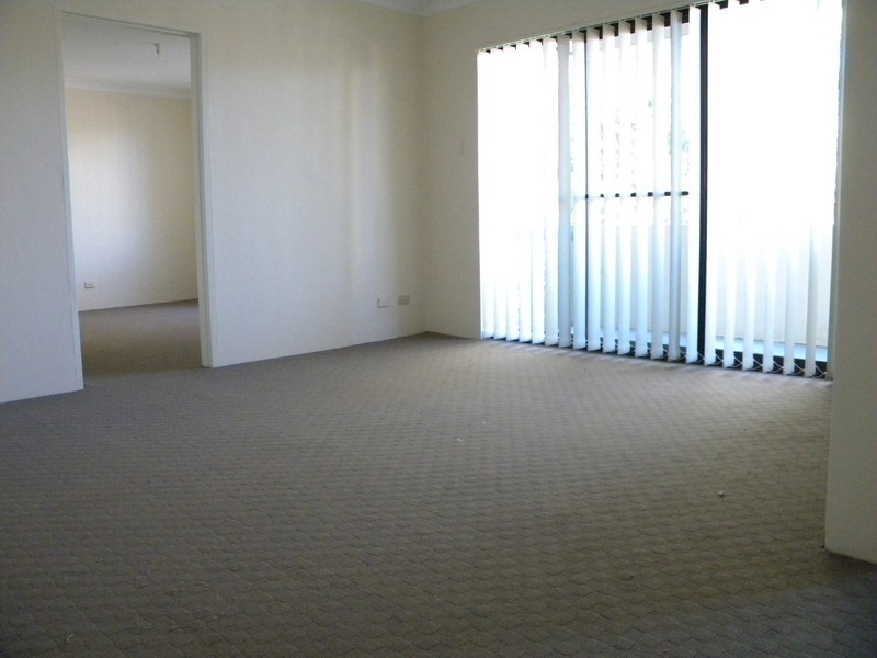 U/52 Glen Avenue, Randwick NSW 2031