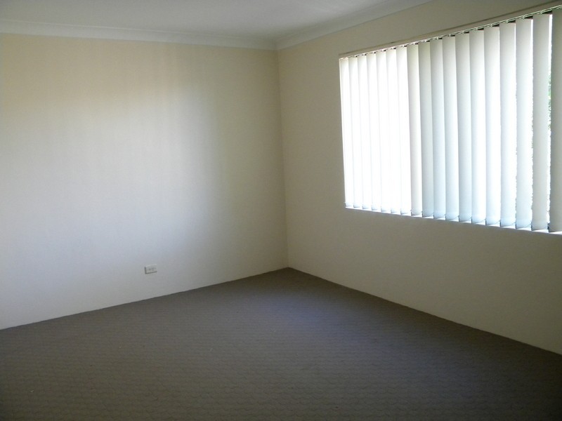 U/52 Glen Avenue, Randwick NSW 2031